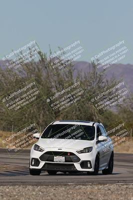 media/Nov-23-2025-Speed Ventures (Sun) [[88f20b6e61]]/5-Purple Group/Session 1 Turn 3/